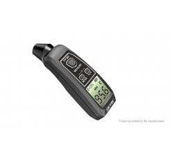 Authentic SKYRC ITP380 Non-contact Infrared Thermometer for R/C Models