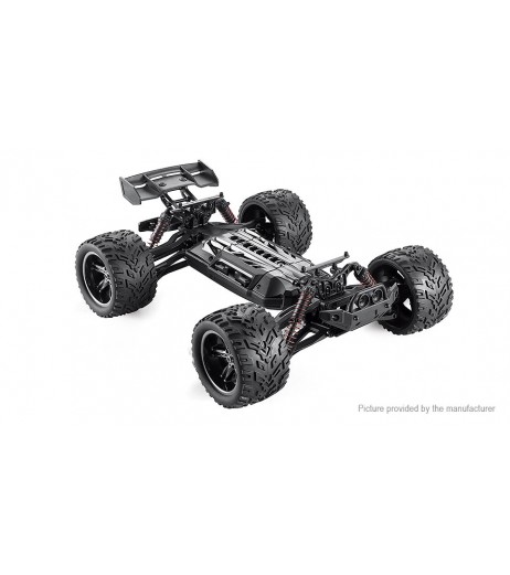 GPTOYS S912 2.4GHz R/C Off-road Truck