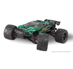 GPTOYS S912 2.4GHz R/C Off-road Truck