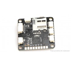 F7 Flight Controller for FPV Racing Drone