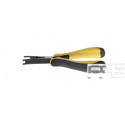 Ball Joint Pliers for DIY R/C Model Making and Repair