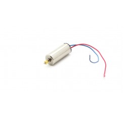 WLtoys V911 R/C Helicopter Spare Parts Replacement Main Motor