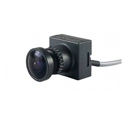 Aomway 1/3'' CMOS Mini HD 700TVL FPV Camera
