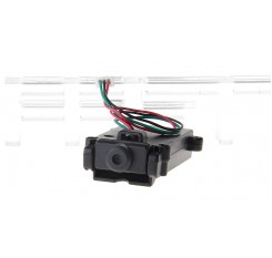 C4003 FPV 0.3MP Aerial Camera Components for MJX T53 R/C Helicopter