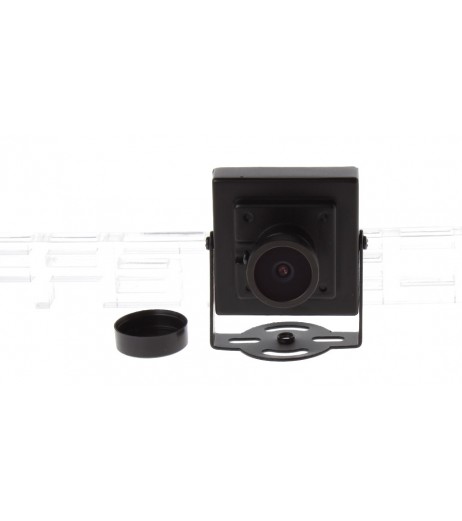 VZGR1394 FPV Mini HD 700TVL CCTV Camera (PAL)