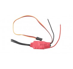 SimonK 12A Firmware Brushless ESC w/ BEC for Multicopters