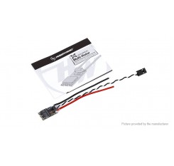 Authentic HOBBYWING XRotor Micro 30A BLHeli ESC Speed Controller