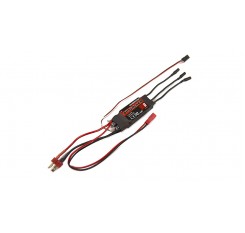 Authentic HOBBYWING SkyWalker 30A Brushless ESC Speed Controller