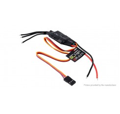 EMAX BLHeli Series 12A Brushless ESC Electronic Speed Controller