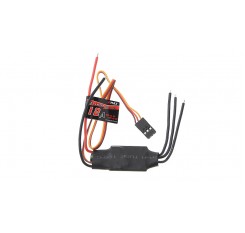 EMAX Simon Series 12A Brushless ESC Electronic Speed Controller