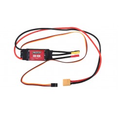 FMS 40A Brushless ESC Electric Speed Controller (XT60 Plug)